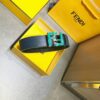 7a7d3294e2d5058b5cc4 100x100 - Thắt Lưng Nam Fendi Siêu Cấp MSFD0054