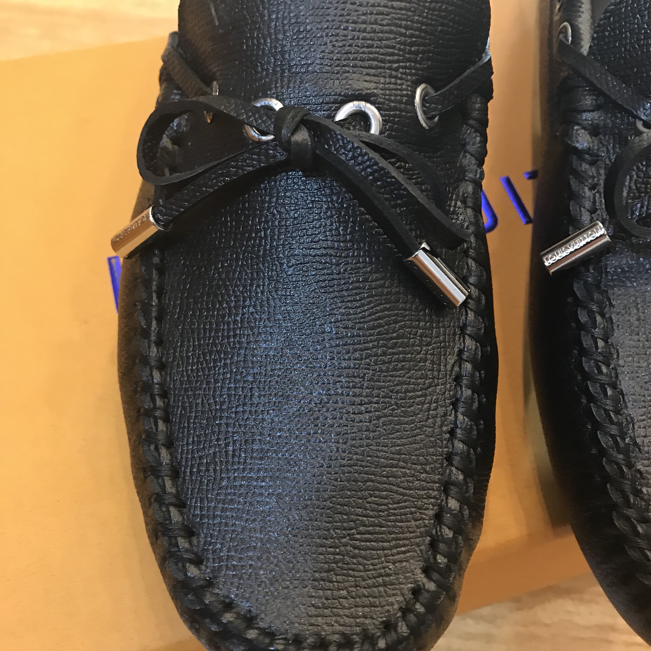 Giày Nam Louis Vuitton Siêu Cấp MSLV0072 7d73c6d55e8fb9d1e09e 510x510 - Giày Nam Louis Vuitton Siêu Cấp MSLV0072