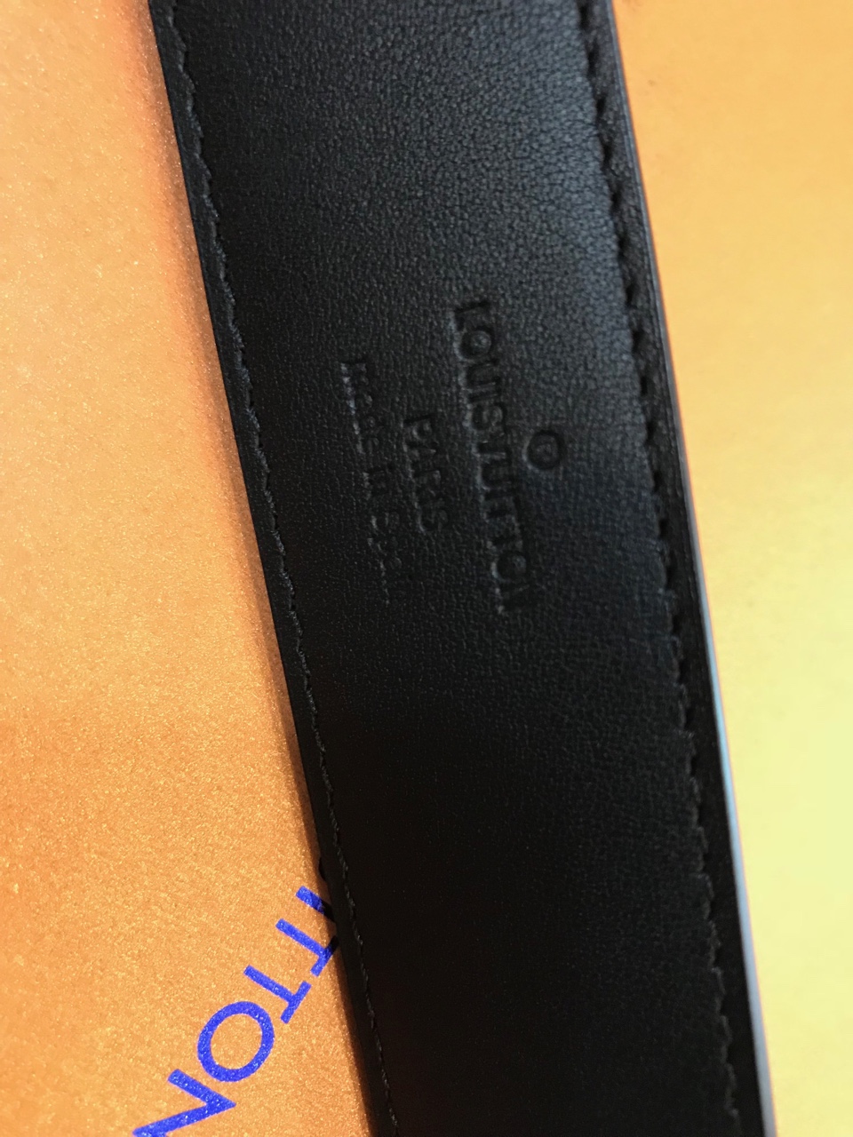 Thắt Lưng Nam Louis Vuitton Siêu Cấp MSLV0047 8132537dd630316e6821 510x680 - Thắt Lưng Nam Louis Vuitton Siêu Cấp MSLV0047