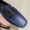 Giày Thể Thao Nam LV Siêu Cấp- MSLV0007 884cb66c6dc4899ad0d5 100x100 - Giày Thể Thao Nam LV Siêu Cấp- MSLV0007