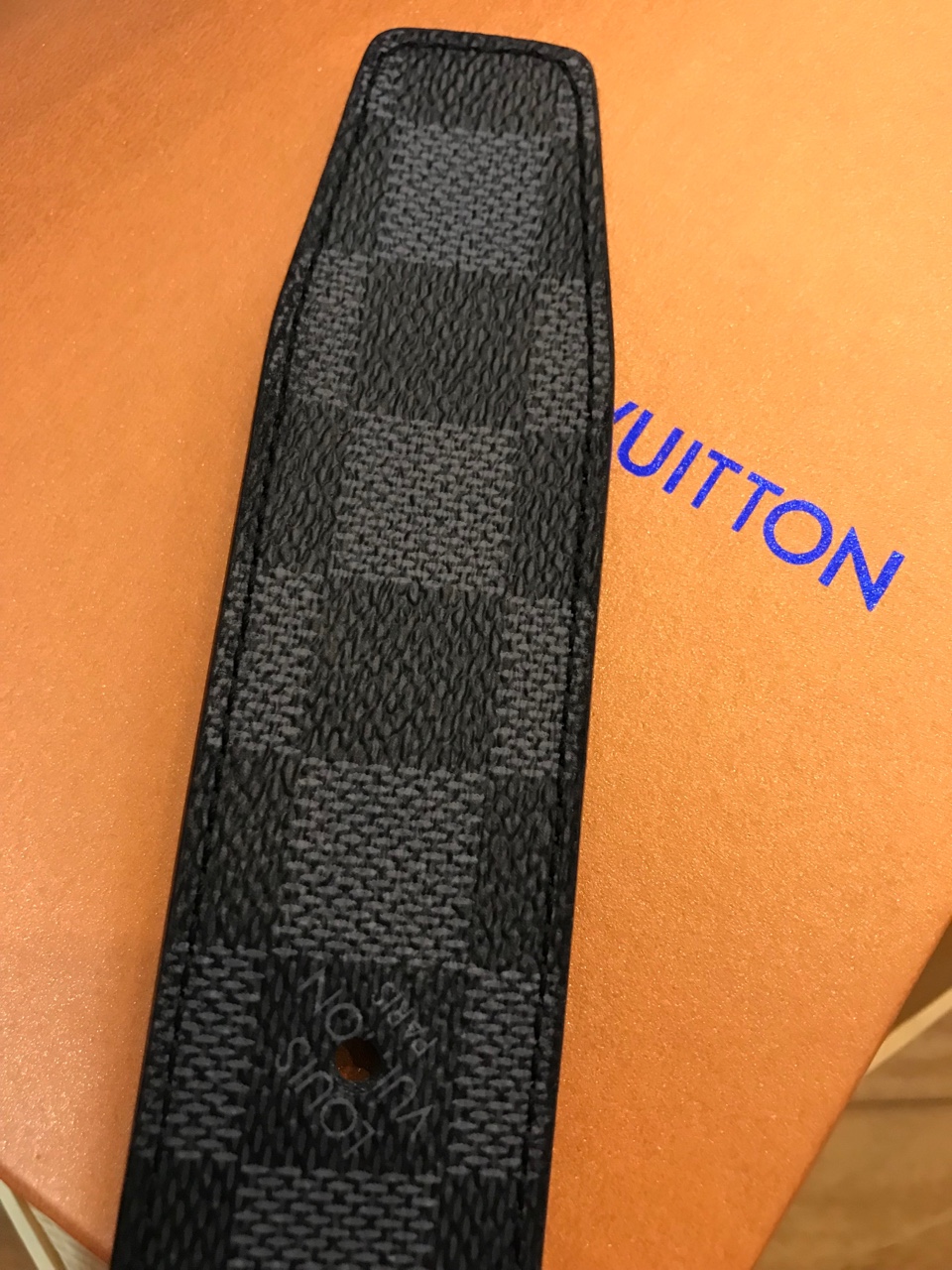 Thắt Lưng Nam Louis Vuitton Siêu Cấp MSLV0047 8d4e601de550020e5b41 510x680 - Thắt Lưng Nam Louis Vuitton Siêu Cấp MSLV0047