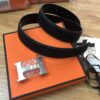 946bb3152e45c91b9054 1 100x100 - Thắt Lưng Nam Hermes Siêu Cấp MSHM0122