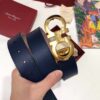 96c5597a20cac4949ddb 100x100 - Thắt Lưng  Nam Burberry Siêu Cấp MSBB0029