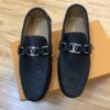 992014928ffc68a231ed 100x100 - Giày Nam Gucci Siêu Cấp MSGC0079