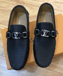 Giày Nam Louis Vuitton Siêu Cấp MSLV0080 992014928ffc68a231ed 247x296 - Giày Nam Louis Vuitton Siêu Cấp MSLV0080