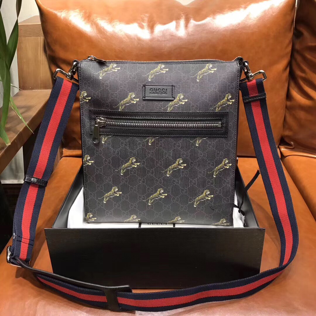 Túi Xách Nam Gucci Siêu Cấp MSGC0055 a058c4361577f229ab66 510x510 - Túi Xách Nam Gucci Siêu Cấp MSGC0055