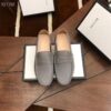 a1b27f97a73f43611a2e 100x100 - Giày Nam Gucci Siêu Cấp MSGC0020