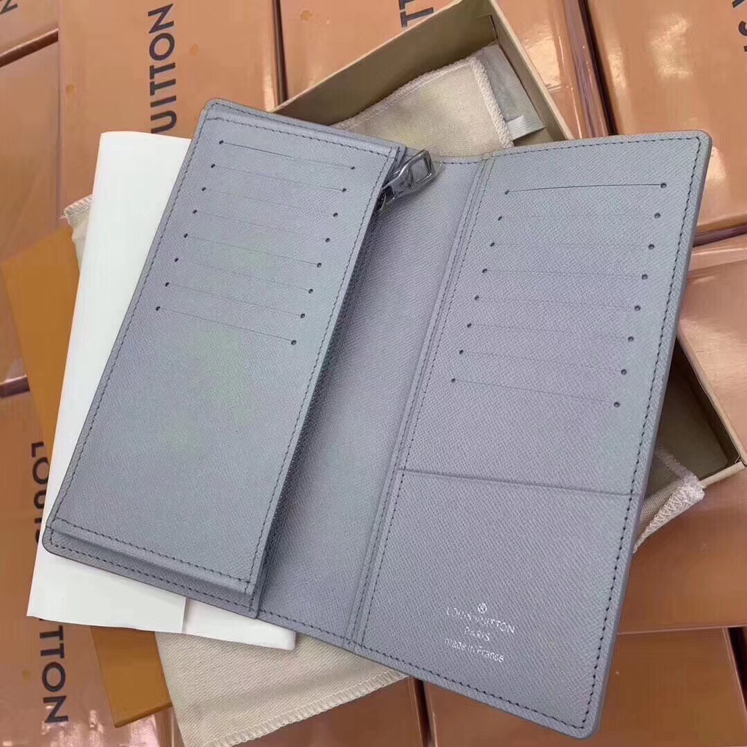 Ví Nam Louis Vuitton Siêu Cấp MSLV0081 a409db202d51ca0f9340 510x510 - Ví Nam Louis Vuitton Siêu Cấp MSLV0081