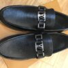 a768a346381cdf42860d 100x100 - Giày Nam Gucci Siêu Cấp MSGC0078