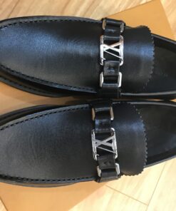 Giày Nam Louis Vuitton Siêu Cấp MSLV0077 a768a346381cdf42860d 247x296 - Giày Nam Louis Vuitton Siêu Cấp MSLV0077