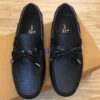 ac25c6855edfb981e0ce 100x100 - Giày Nam Gucci Siêu Cấp MSGC0071