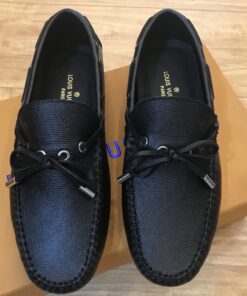 Giày Nam Louis Vuitton Siêu Cấp MSLV0072 ac25c6855edfb981e0ce 247x296 - Giày Nam Louis Vuitton Siêu Cấp MSLV0072