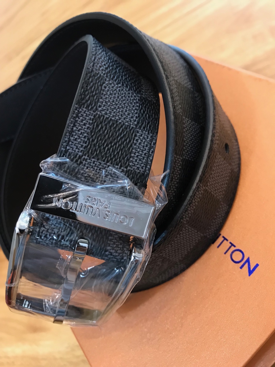 Thắt Lưng Nam Louis Vuitton Siêu Cấp MSLV0047 ad3a9e731b3efc60a52f 510x680 - Thắt Lưng Nam Louis Vuitton Siêu Cấp MSLV0047