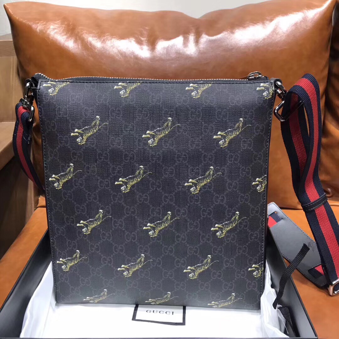 Túi Xách Nam Gucci Siêu Cấp MSGC0055 b1d56342b203555d0c12 510x510 - Túi Xách Nam Gucci Siêu Cấp MSGC0055