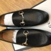 Giày Nam Louis Vuitton Siêu Cấp MSLV0072 bbceadee6fb588ebd1a4 100x100 - Giày Nam Louis Vuitton Siêu Cấp MSLV0072