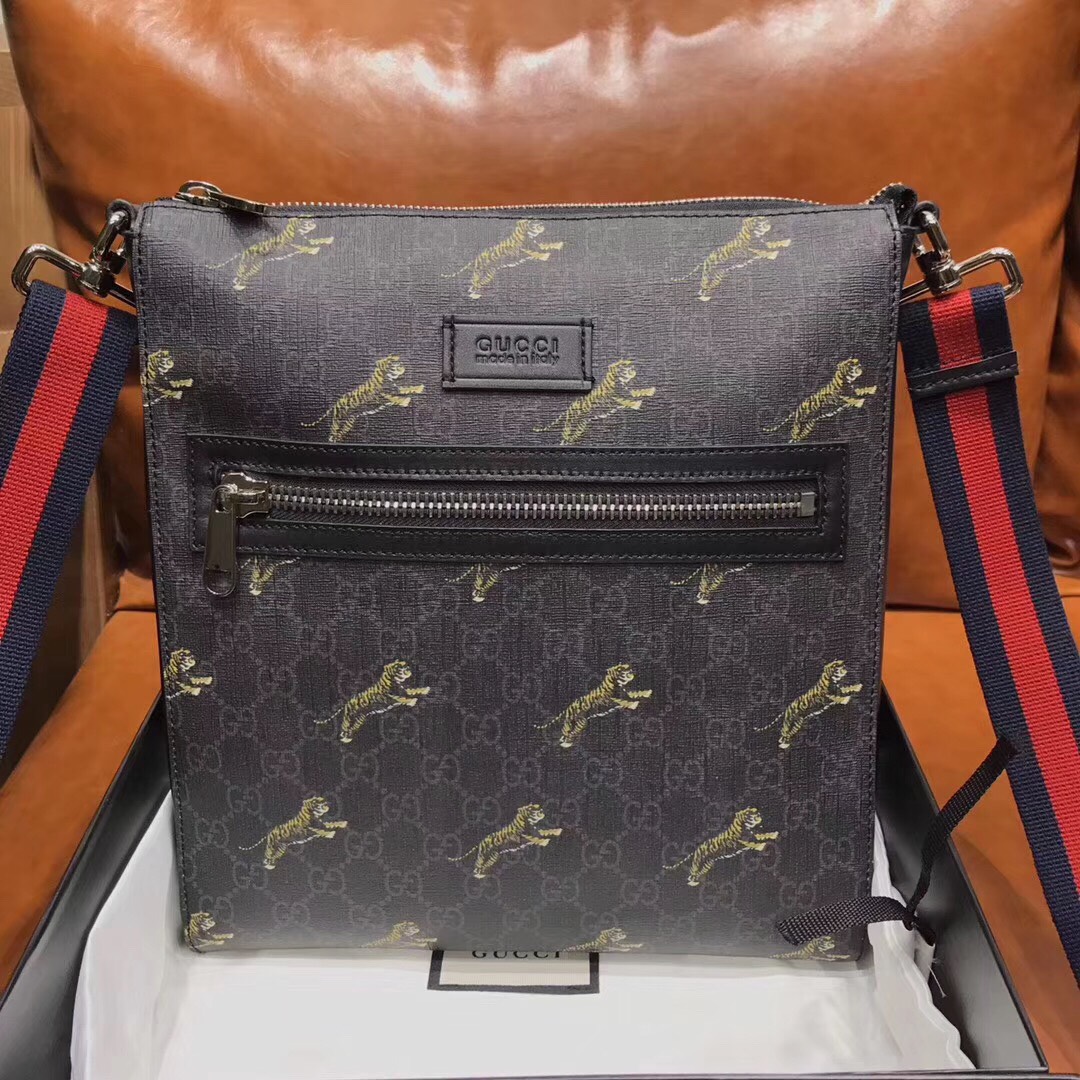 Túi Xách Nam Gucci Siêu Cấp MSGC0055 bda71236c37724297d66 510x510 - Túi Xách Nam Gucci Siêu Cấp MSGC0055