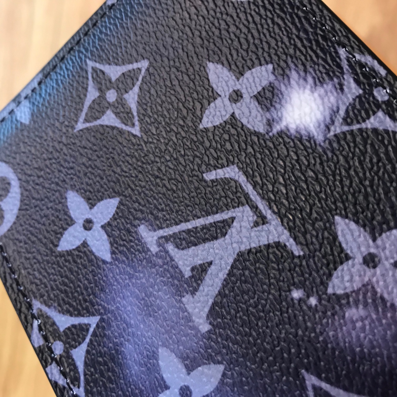 Ví Nam Louis Vuitton Siêu Cấp MSLV0050 c0533d1dc9502e0e7741 510x510 - Ví Nam Louis Vuitton Siêu Cấp MSLV0050
