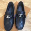 Giày Nam Louis Vuitton Siêu Cấp MSLV0072 c0c08b6b1331f46fad20 100x100 - Giày Nam Louis Vuitton Siêu Cấp MSLV0072