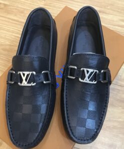 Giày nam Louis Vuitton Siêu Cấp MSLV0074 c0c08b6b1331f46fad20 247x296 - Giày nam Louis Vuitton Siêu Cấp MSLV0074