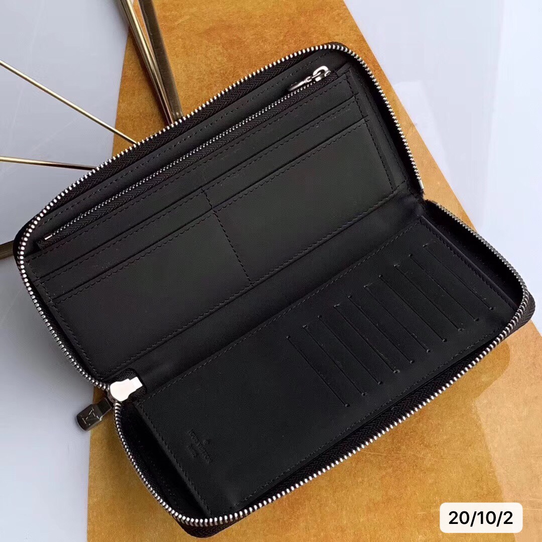 Ví Nam Louis Vuitton Siêu Cấp MSLV0092 c2203c29a432436c1a23 510x510 - Ví Nam Louis Vuitton Siêu Cấp MSLV0092
