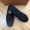 c337f06a852b62753b3a 100x100 - Giày Nam Louis Vuitton Siêu Cấp MSLV0036