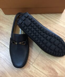 Giày Nam Louis Vuitton Siêu Cấp MSLV0035 c337f06a852b62753b3a 247x296 - Giày Nam Louis Vuitton Siêu Cấp MSLV0035
