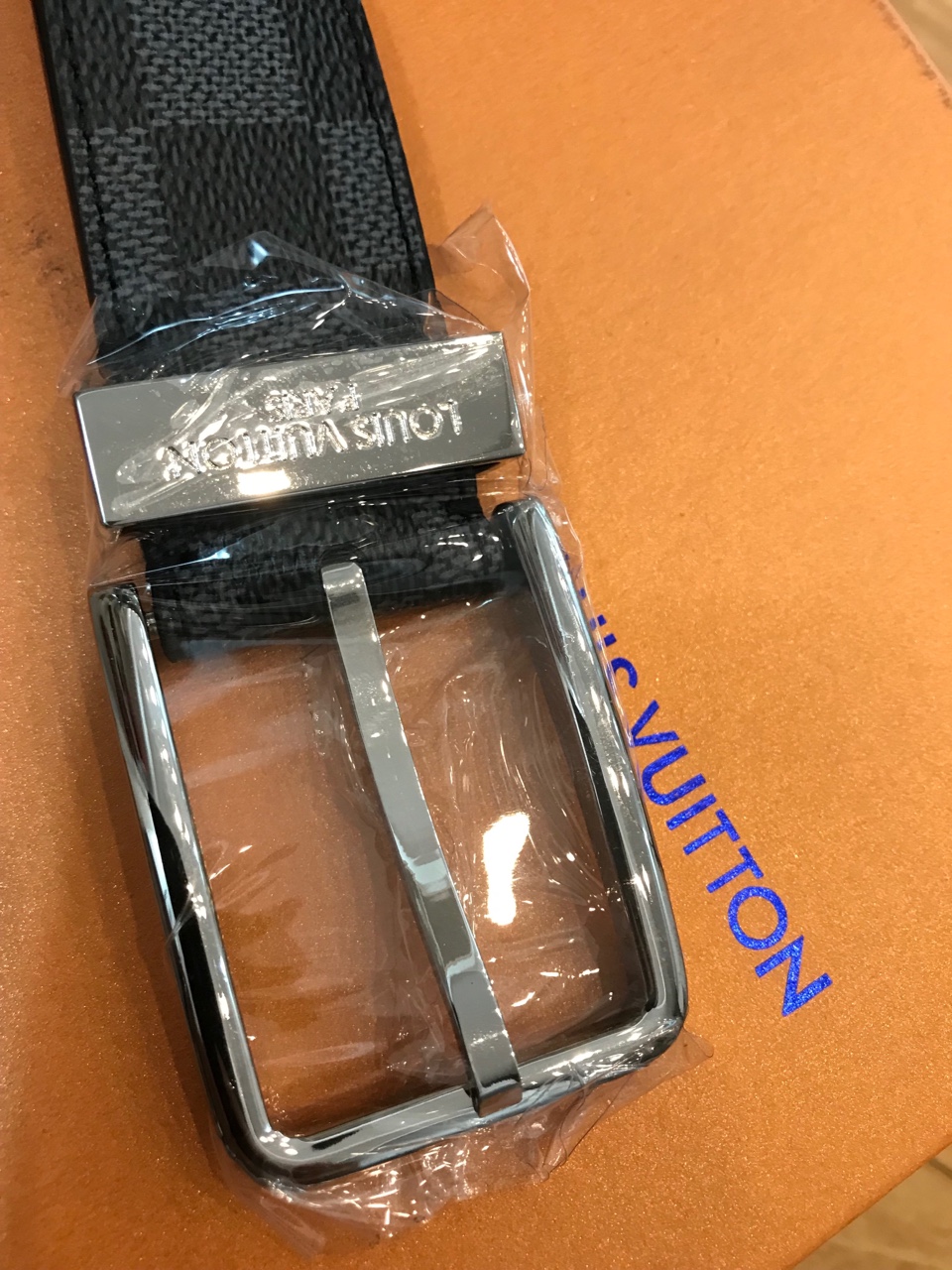 Thắt Lưng Nam Louis Vuitton Siêu Cấp MSLV0047 c4d5eb9f6ed2898cd0c3 510x680 - Thắt Lưng Nam Louis Vuitton Siêu Cấp MSLV0047