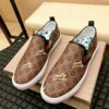c5ddd086192afd74a43b 100x100 - Giày Nam Gucci Siêu Cấp- MSGC0024