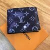 Ví Nam Louis Vuitton Siêu Cấp MSLV0081 c8de7ca588e86fb636f9 100x100 - Ví Nam Louis Vuitton Siêu Cấp MSLV0081