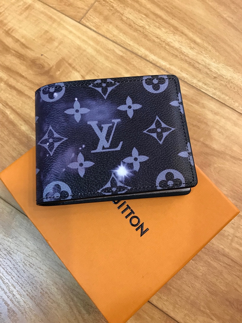 Ví Nam Louis Vuitton Siêu Cấp MSLV0050 c8de7ca588e86fb636f9 510x680 - Ví Nam Louis Vuitton Siêu Cấp MSLV0050