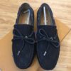 cb98018c9ad67d8824c7 100x100 - Giày Nam Gucci Siêu Cấp MSGC0076