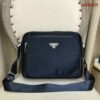 cd4f0f95f48913d74a98 100x100 - Túi Xách Nam Louis Vuitton Siêu Cấp MSLV0084