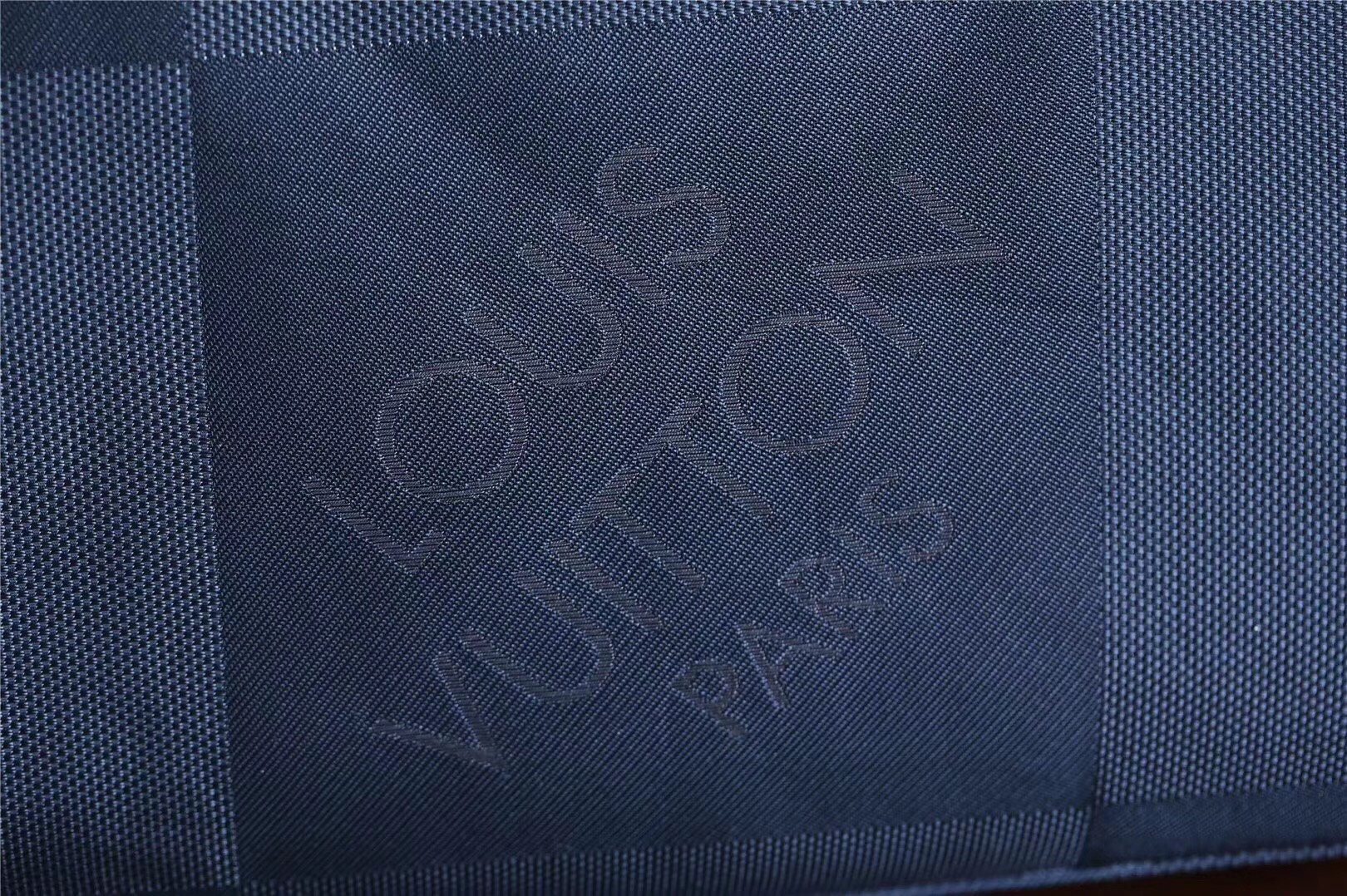 Túi Xách Nam Louis Vuitton Siêu Cấp MSLV0083 d57b743d8f4c6812315d 510x339 - Túi Xách Nam Louis Vuitton Siêu Cấp MSLV0083