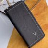 Ví Nam Louis Vuitton Siêu Cấp MSLV0085 d996ad9b3580d2de8b91 Copy 100x100 - Ví Nam Louis Vuitton Siêu Cấp MSLV0085