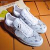 dc99357f8c6e6b30327f 100x100 - Giày Nam Gucci Siêu Cấp MSGC0087