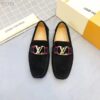 deafb6bd6d15894bd004 100x100 - Giày Nam Louis Vuitton Siêu Cấp - MS0002