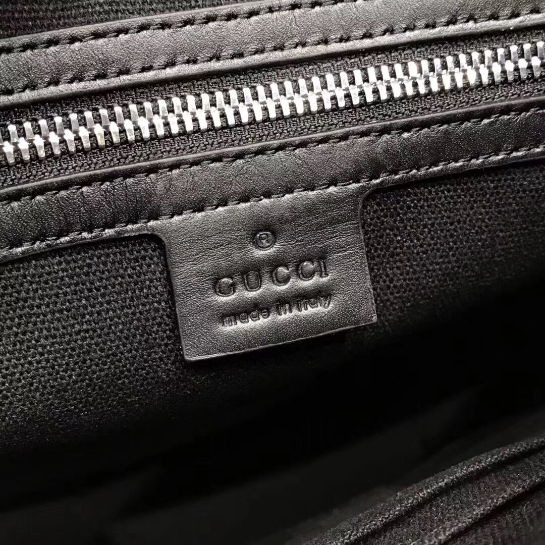 Túi Xách Nam Gucci Siêu Cấp MSGC0055 e1aa3639e77800265969 510x510 - Túi Xách Nam Gucci Siêu Cấp MSGC0055