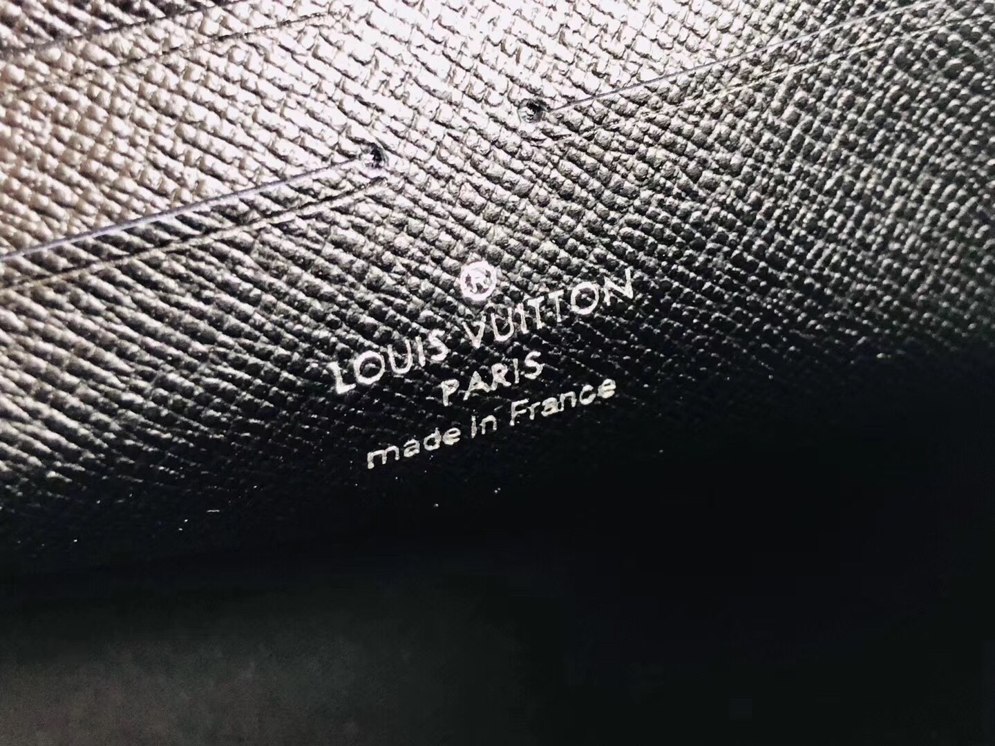 Túi Xách Nam Gucci Siêu Cấp MSGC0055 e246ac2b7d6a9a34c37b 510x383 - Túi Xách Nam Gucci Siêu Cấp MSGC0055