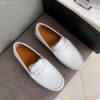 e3414ca09a087e562719 100x100 - Giày Nam Gucci Siêu Cấp MSGC0025