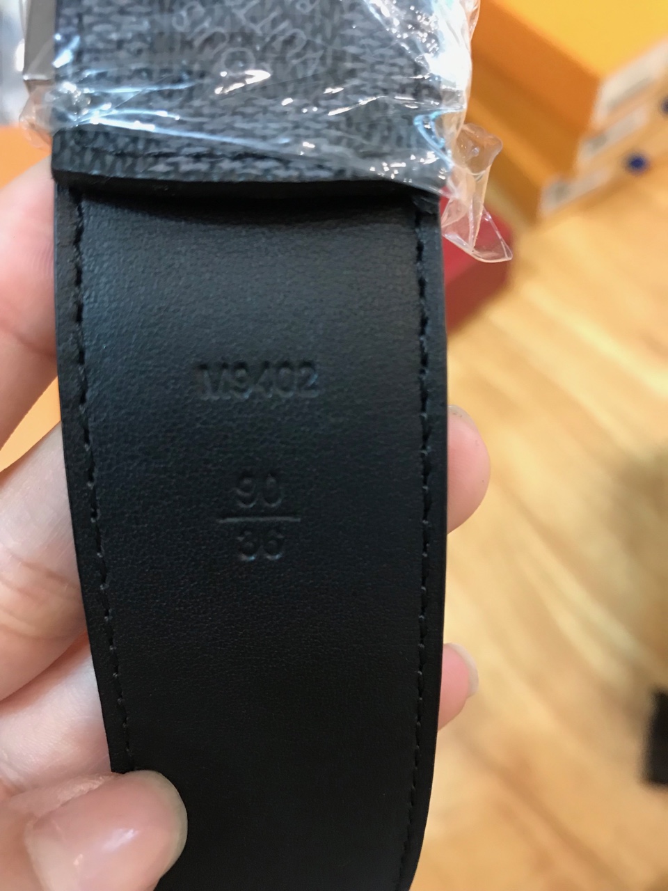 Thắt Lưng Nam Louis Vuitton Siêu Cấp MSLV0047 e3651b229e6f7931207e 510x680 - Thắt Lưng Nam Louis Vuitton Siêu Cấp MSLV0047