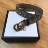 Thắt Lưng Nam Louis Vuitton Siêu Cấp MSHM0066 e574552e8673612d3862 100x100 - Thắt Lưng Nam Louis Vuitton Siêu Cấp MSHM0066