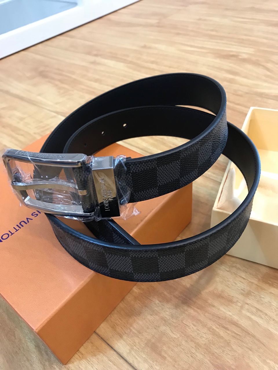 Thắt Lưng Nam Louis Vuitton Siêu Cấp MSLV0047 e74fde165b5bbc05e54a 510x680 - Thắt Lưng Nam Louis Vuitton Siêu Cấp MSLV0047