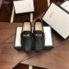 ea8015aecd0629587017 100x100 - Giày Nam Gucci Siêu Cấp MSGC0023