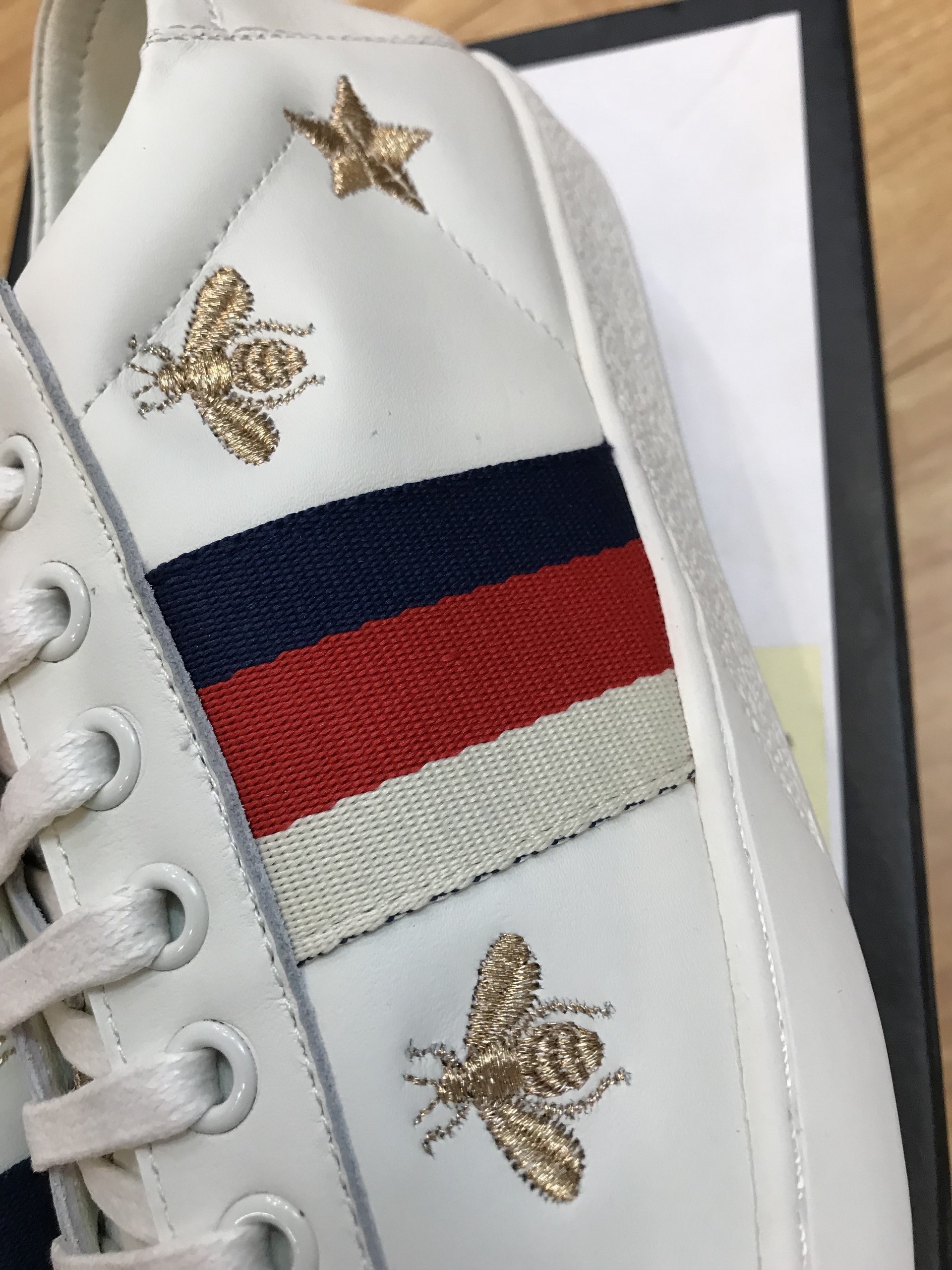 Giày Thể Thao Nam Gucci Siêu Cấp MSGC0043 ee4ffda18f1e6b40320f 510x680 - Giày Thể Thao Nam Gucci Siêu Cấp MSGC0043