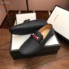 ee6c84585cf0b8aee1e1 100x100 - Giày Nam Gucci Siêu Cấp MSGC0023