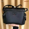 f05684797c659b3bc274 100x100 - Túi Xách Nam Gucci Siêu Cấp MSGC0091