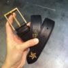 Thắt Lưng Nam Louis Vuitton Siêu Cấp MSLV0047 f96a2fef575fb301ea4e 100x100 - Thắt Lưng Nam Louis Vuitton Siêu Cấp MSLV0047