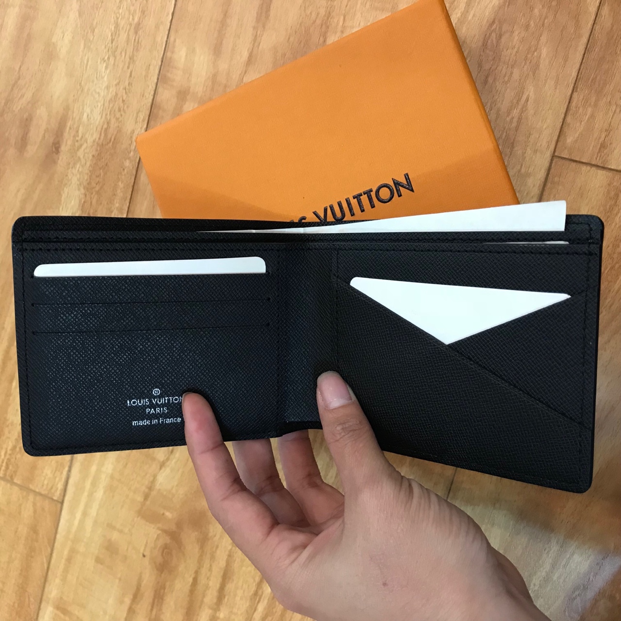 Ví Nam Louis Vuitton Siêu Cấp MSLV0050 ff78493ebd735a2d0362 510x510 - Ví Nam Louis Vuitton Siêu Cấp MSLV0050