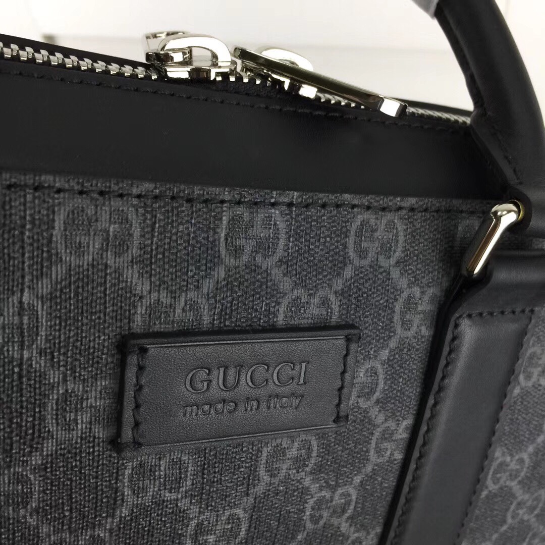 Túi Xách Nam Gucci Siêu Cấp MSGC0099 0297662f68ea8fb4d6fb 510x510 - Túi Xách Nam Gucci Siêu Cấp MSGC0099
