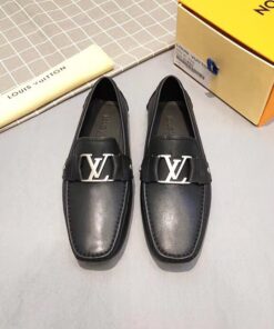 Giày Nam Louis Vuitton Siêu Cấp MSLV0108 036f9ff16c3c8b62d22d 247x296 - Giày Nam Louis Vuitton Siêu Cấp MSLV0108